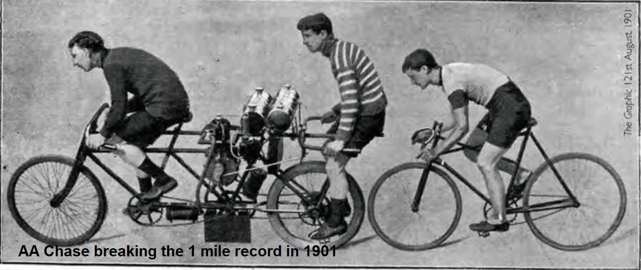 London - Crystal Palace : Image credit Wiki Commons